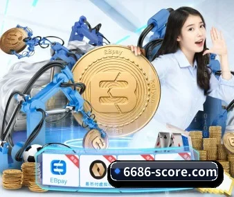乐鱼体育官网址 APP 界面