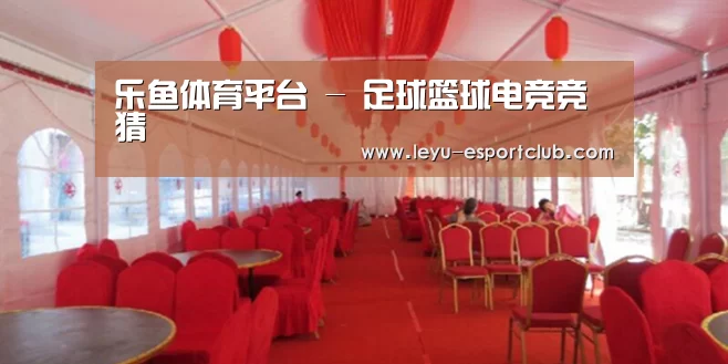 案例标题四