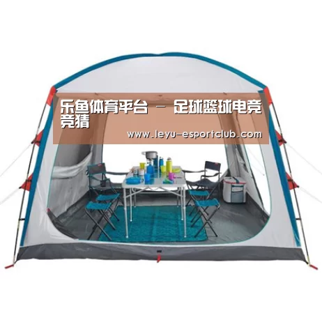 产品中心标题六