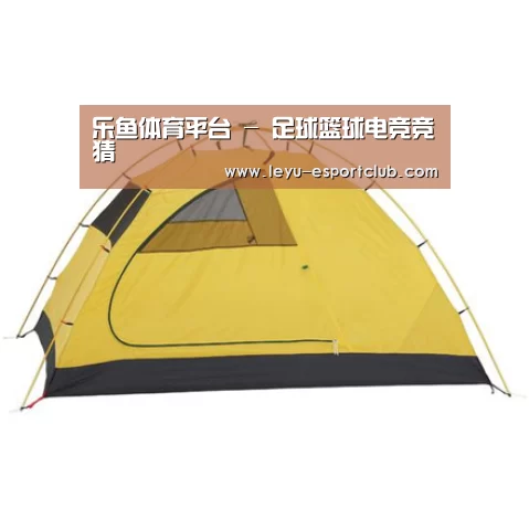 产品中心标题三