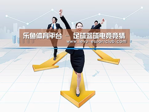 荣誉资质标题三