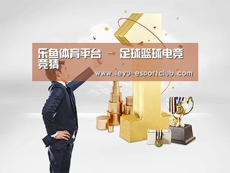 荣誉资质标题一