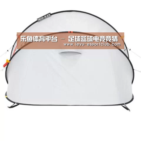 产品中心标题九
