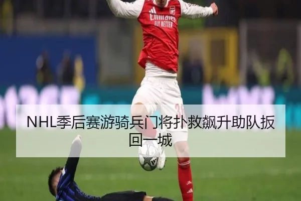 ji-hou-sai-you-qi-bing-men-jiang-pu-jiu-biao-sheng-zhu-dui-ban-hui-yi-cheng-2-946.jpg