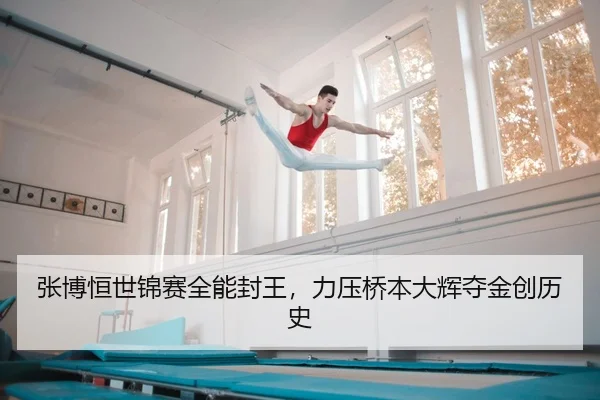 zhang-bo-heng-shi-jin-sai-quan-neng-feng-wang-li-ya-qiao-ben-da-hui-duo-jin-chuang-li-shi-2-478.jpg